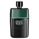Gucci Guilty Black pour Homme Eau de Toilette
