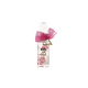 Eau de toilette Juicy Couture Viva La Juicy La Fleur