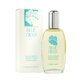 Elizabeth Arden Blue Grass Eau de Parfum