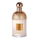 Guerlain Aqua Allegoria Mandarine Basilic Eau de Toilette
