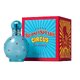 Britney Spears Circus Fantasy Eau de Parfum