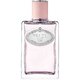 Prada Infusion De Rose Eau de Parfum