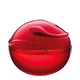 Άρωμα Donna Karan DKNY Be Tempted