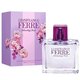 Gianfranco Ferre Blooming Rose Eau de Toilette