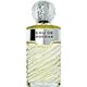Rochas Eau De Rochas Γυναικείο νερό τουαλέτας