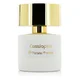 Tiziana Terenzi Cassiopea Eau de Parfum