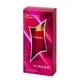 Thierry Mugler Alien Man Mirage Eau de Toilette