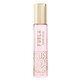 FURLA Favolosa Eau de Parfum Eau de Parfum