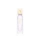 FURLA Irresistibile Eau de Parfum Eau de Parfum