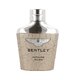 Bentley Bentley For Men Infinite Rush Eau de Toilette