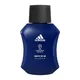 Adidas Uefa Champions League Champions Intense Eau de Parfum