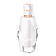 Mont Blanc Signature Eau de Parfum