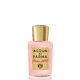 Acqua di Parma Peonia Nobile Woman Eau de Parfum