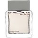Calvin Klein Euphoria Men Aftershave