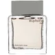 Calvin Klein Euphoria Men Aftershave