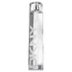 Donna Karan New York For Women Eau de Toilette