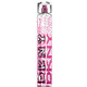 Donna Karan New York For Women Eau de Toilette