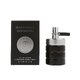 Davidoff Champion Eau de Toilette