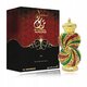 Al Haramain Tanasuk Eau de Parfum