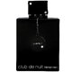 Armaf Club de Nuit Intense Man Eau de Parfum