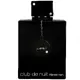 Armaf Club de Nuit Intense Man Eau de Parfum