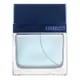 Guess Seductive Homme Blue Eau de Toilette