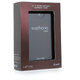 Calvin Klein Euphoria Men eau de toilette