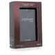 Calvin Klein Euphoria Men eau de toilette