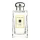 Jo Malone Blackberry & Bay Eau de Cologne