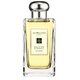 Jo Malone English Oak & Hazelnut Eau de Toilette
