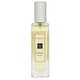 Jo Malone English Oak & Hazelnut Eau de Cologne