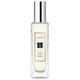 Eau de toilette Jo Malone Fig & Lotus Flower