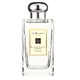 Jo Malone Nectarine Blossom & Honey Eau de Cologne