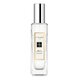 Jo Malone Poppy & Barley Eau de Toilette