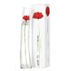 Kenzo Flower από την Kenzo Eau de Toilette