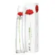Kenzo Flower από την Kenzo Eau de Toilette