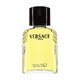 Versace L'Homme Eau de Toilette