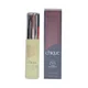 Chique Chique For Women Eau de Toilette