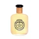 Evaflor Whisky For Men Eau de Toilette