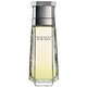 Carolina Herrera Carolina Herrera for Men eau de toilette