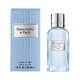 Abercrombie&Fitch First Instinct Blue Woman Eau de Parfum