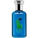 Ralph Lauren Big Pony Blue 1 for Men Eau de Toilette