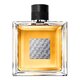Guerlain L'Homme Ideal Eau de Toilette Eau de Toilette