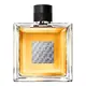 Guerlain L'Homme Ideal Eau de Toilette Eau de Toilette