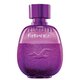 Hollister Festival Nite For Her Eau de Parfum