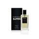 Saphir Agua De Mayo Pour Homme Eau de Parfum
