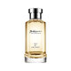 Baldessarini Baldessarini Eau de Cologne