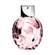 Giorgio Armani Diamonds Rose Woman Eau de Toilette