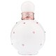Britney Spears Fantasy Intimate Eau de Parfum