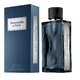 Abercrombie&Fitch First Instinct Blue Man Eau de Toilette